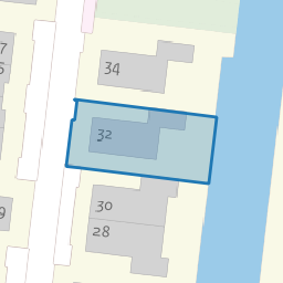 Perceel HML01-L-1692