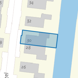 Perceel HML01-L-1693