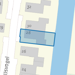 Perceel HML01-L-1694