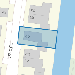 Perceel HML01-L-1695