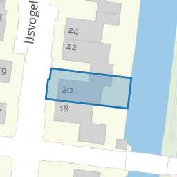 Perceel HML01-L-1698