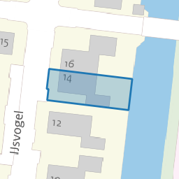 Perceel HML01-L-1701