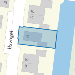 Perceel HML01-L-1702