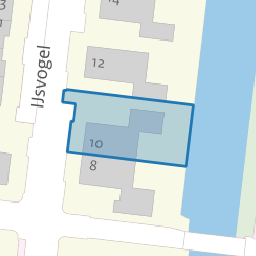 Perceel HML01-L-1703