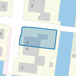 Perceel HML01-L-1705