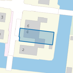 Perceel HML01-L-1706