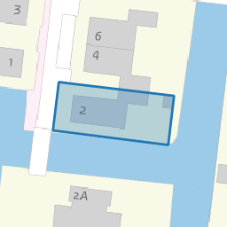 Perceel HML01-L-1707