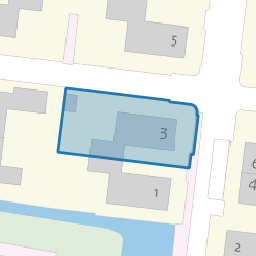 Perceel HML01-L-1709