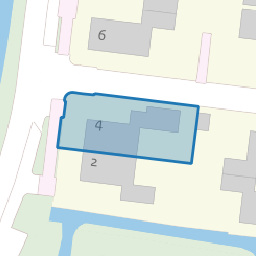 Perceel HML01-L-1711