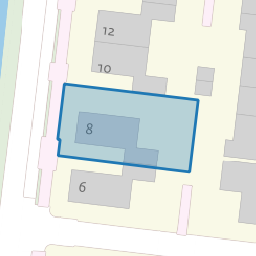 Perceel HML01-L-1713