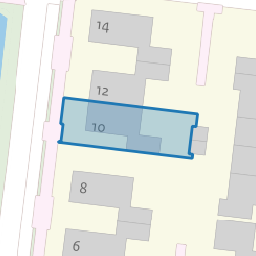 Perceel HML01-L-1714