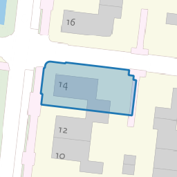 Perceel HML01-L-1716