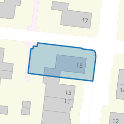 Perceel HML01-L-1717