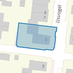 Perceel HML01-L-1722