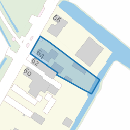 Perceel HML01-L-1725