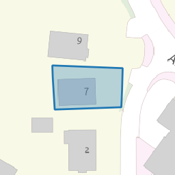 Perceel HML01-L-1727