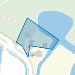 Perceel HML01-L-1731