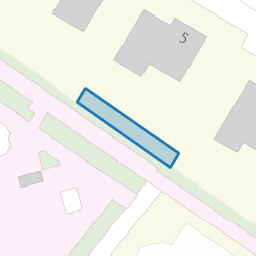 Perceel HML01-L-1735