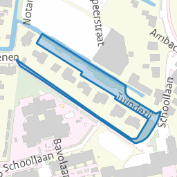 Perceel HML01-L-1737