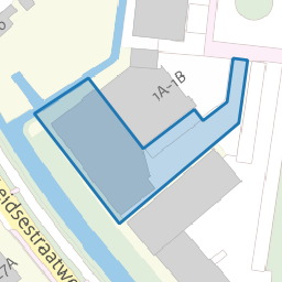 Perceel HML01-L-1741