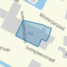 Perceel HML01-L-1743