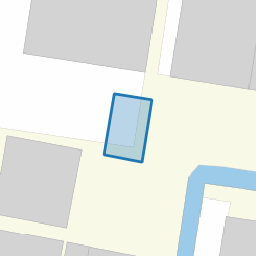 Perceel HML01-L-1746