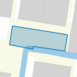 Perceel HML01-L-1747