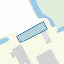 Perceel HML01-L-1748