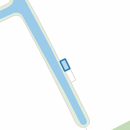 Perceel HML01-L-1753