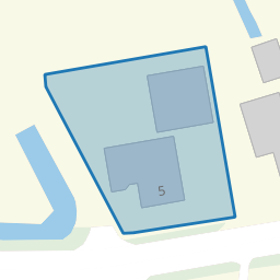 Perceel HML01-L-1755