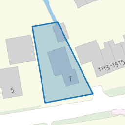 Perceel HML01-L-1756