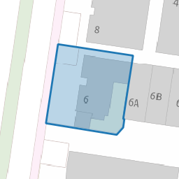 Perceel HML01-L-1757