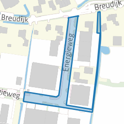 Perceel HML01-L-1761