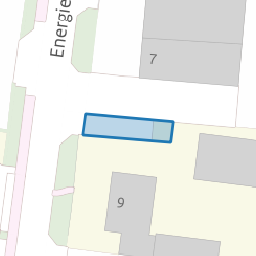 Perceel HML01-L-1763