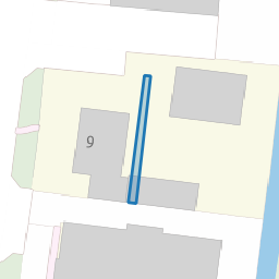 Perceel HML01-L-1765