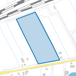 Perceel HML01-L-1770