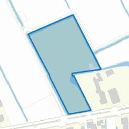 Perceel HML01-L-1771