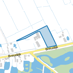 Perceel HML01-L-1773