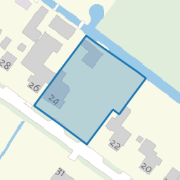 Perceel HML01-L-1774