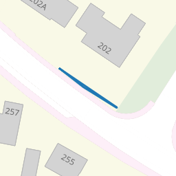 Perceel HML01-L-1776