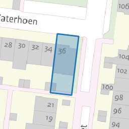 Perceel HML01-L-1780