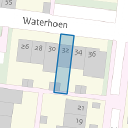 Perceel HML01-L-1782