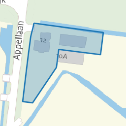 Perceel HML01-L-1783