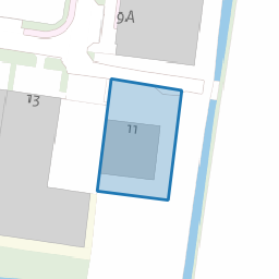 Perceel HML01-L-1787