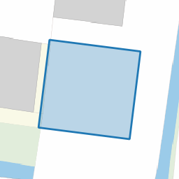 Perceel HML01-L-1788