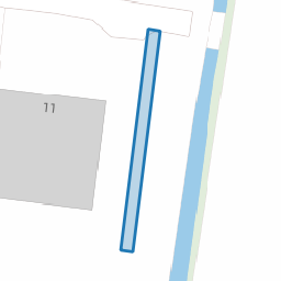 Perceel HML01-L-1789