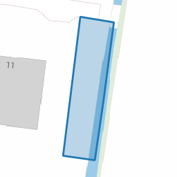 Perceel HML01-L-1790