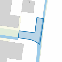 Perceel HML01-L-1791