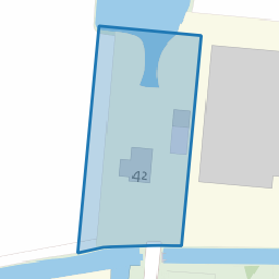 Perceel HML01-L-1799