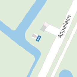 Perceel HML01-L-1801